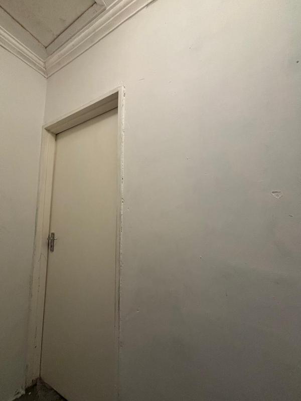 2 Bedroom Property for Sale in Delft Western Cape